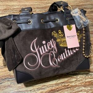Juicy Couture